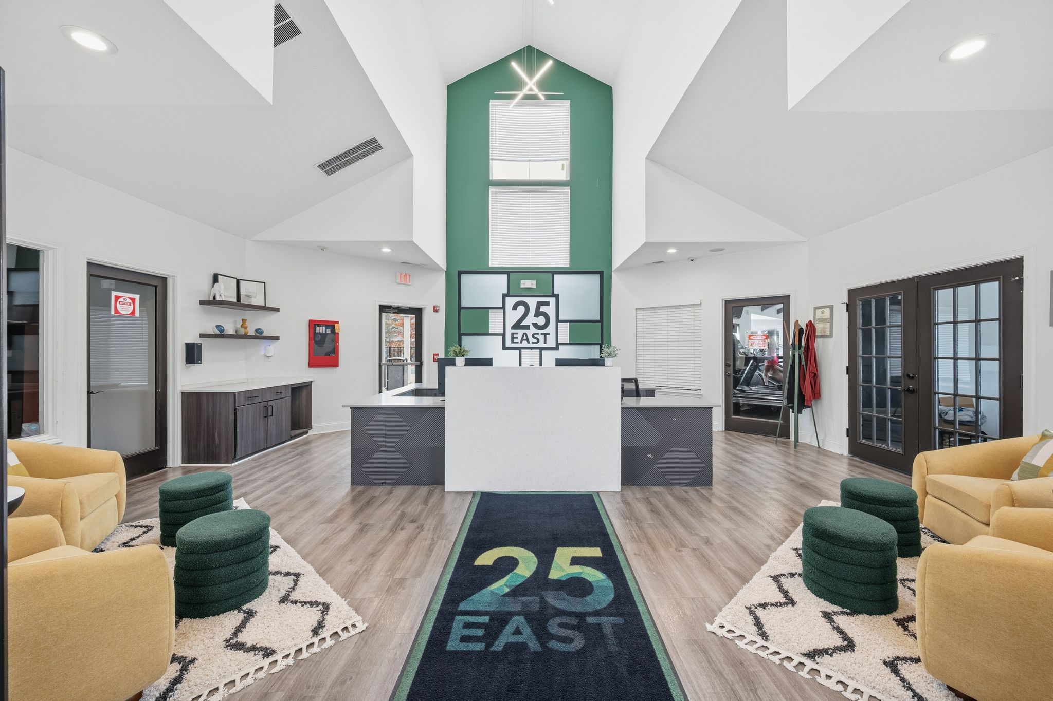 Copy of 22 2501 Abbot Rd East Lansing MI 48823 USA Living room 208091 HDR Amenities 11