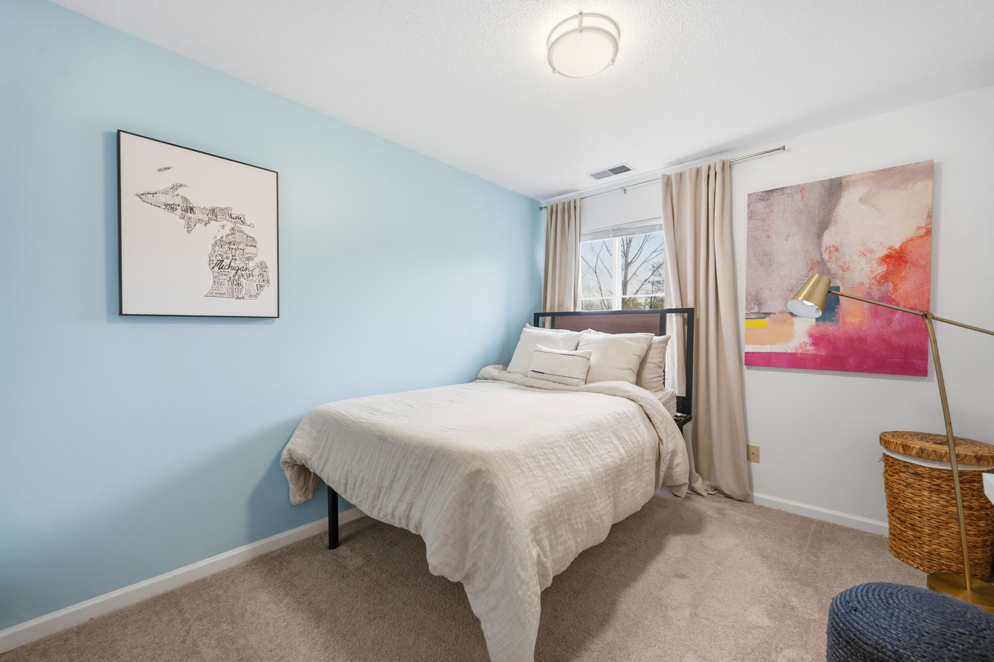 Copy of Copy of 12 2501 Abbot Rd East Lansing MI 48823 USA Bedroom 208091 HDR Unit 1015 50