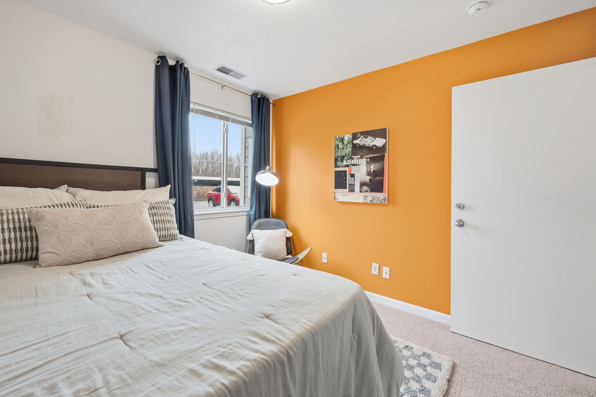 Copy of Copy of 16 2501 Abbot Rd East Lansing MI 48823 USA Bedroom 208091 HDR Unit 1015 35