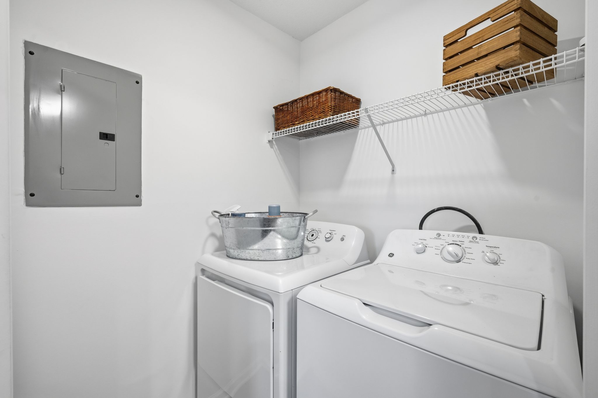 Copy of Copy of 21 2501 Abbot Rd East Lansing MI 48823 USA Others 208091 HDR Unit 1015 26