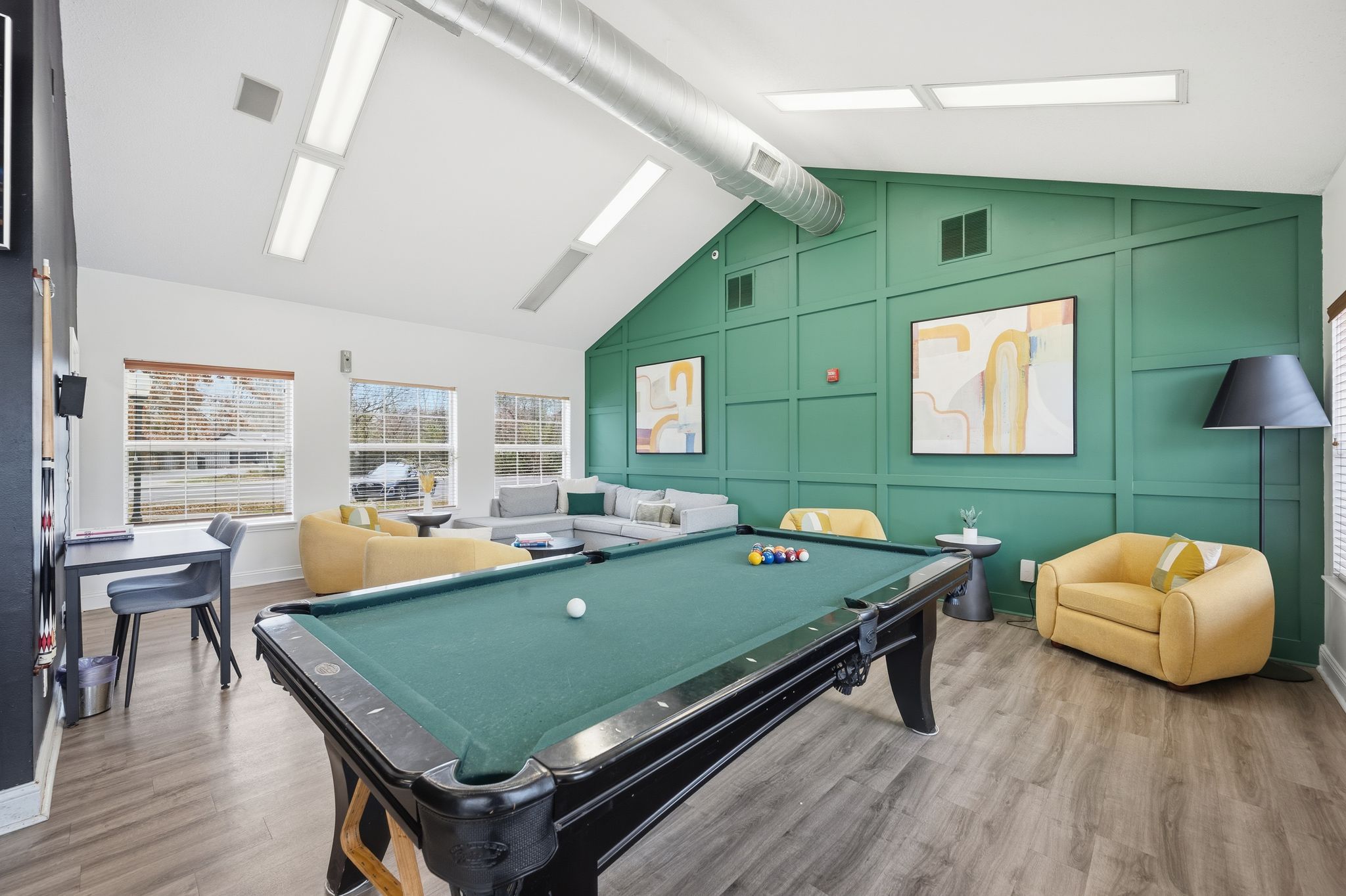 Copy of Copy of 37 2501 Abbot Rd East Lansing MI 48823 USA Others 208091 HDR Amenities 20